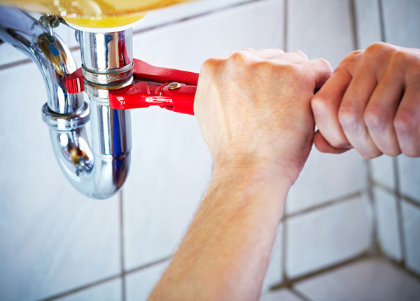 About Sanger Water Heater Contractors and Plumbers