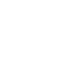 Sanger Water Heater Contractors and Plumbers